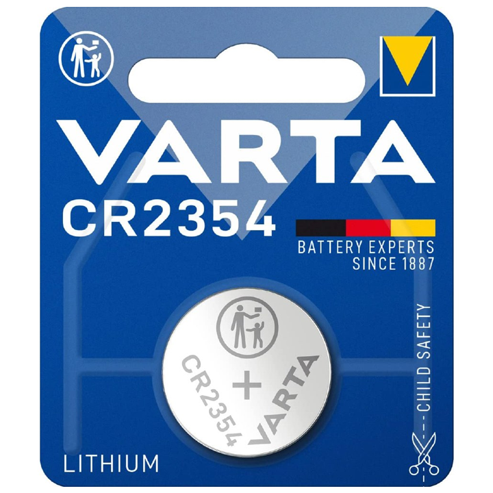 varta-lithium-coin-cr2354-bli-1-elementi-1ts
