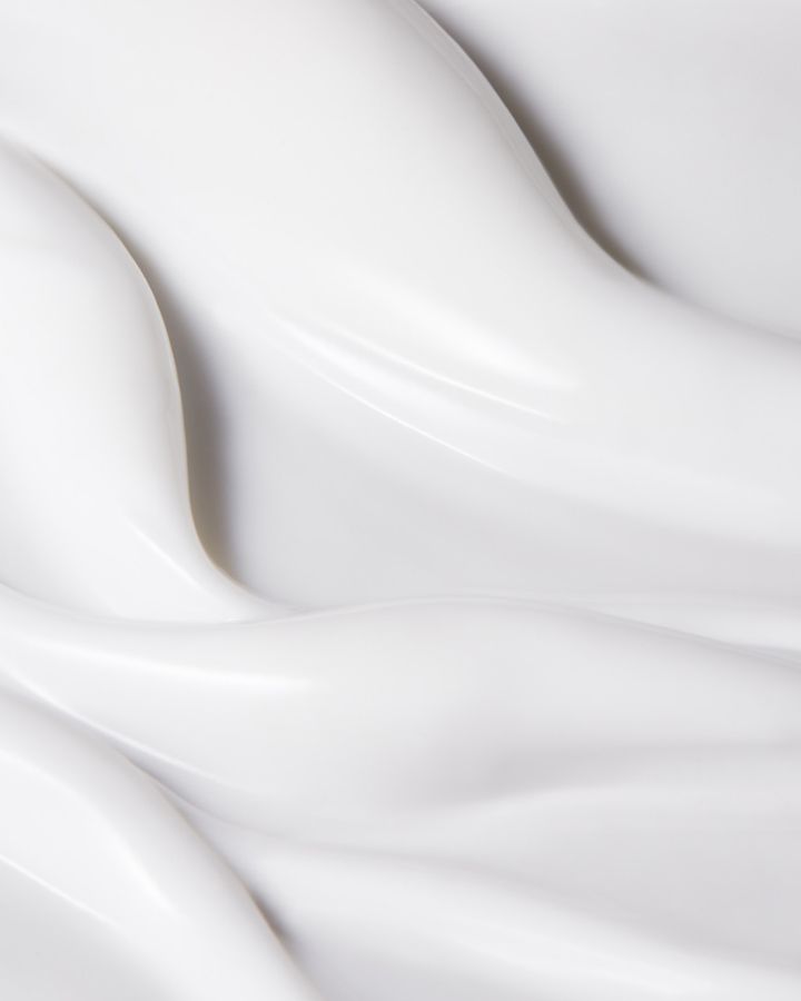 drbarbara-sturm-super-anti-aging-neck-decollete-cream-35ml-qelisa-da-dekoltes-kremi-photo-2