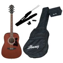 Product image of IBANEZ V54NJP აკუსტიკური გიტარის კომპლექტი