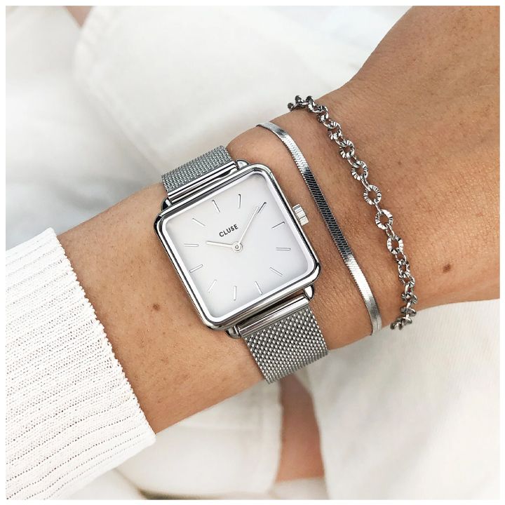 cluse-cw0101207003-qalis-saati-photo-4