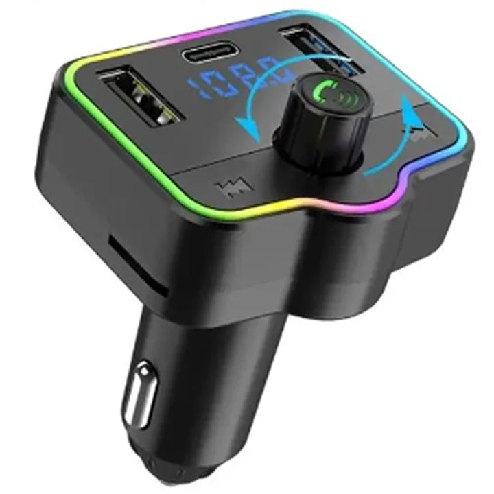 linkage-lkw-1-fm-modulator-modulatori