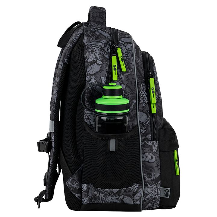 gopack-education-go26-182m-7-saskolo-chanta-photo-3