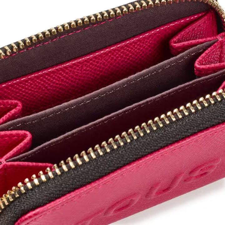 tous-wallet-395910513-qalis-safule-photo-2