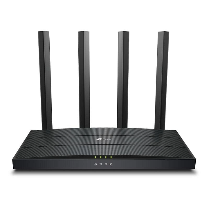 tp-link-archer-ax12-ax1500-orsikhshiriani-routeri