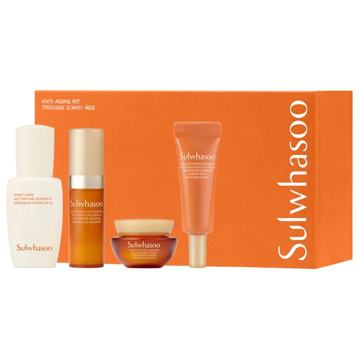 sulwhasoo-anti-aging-kit-sasachuqre-nakrebi