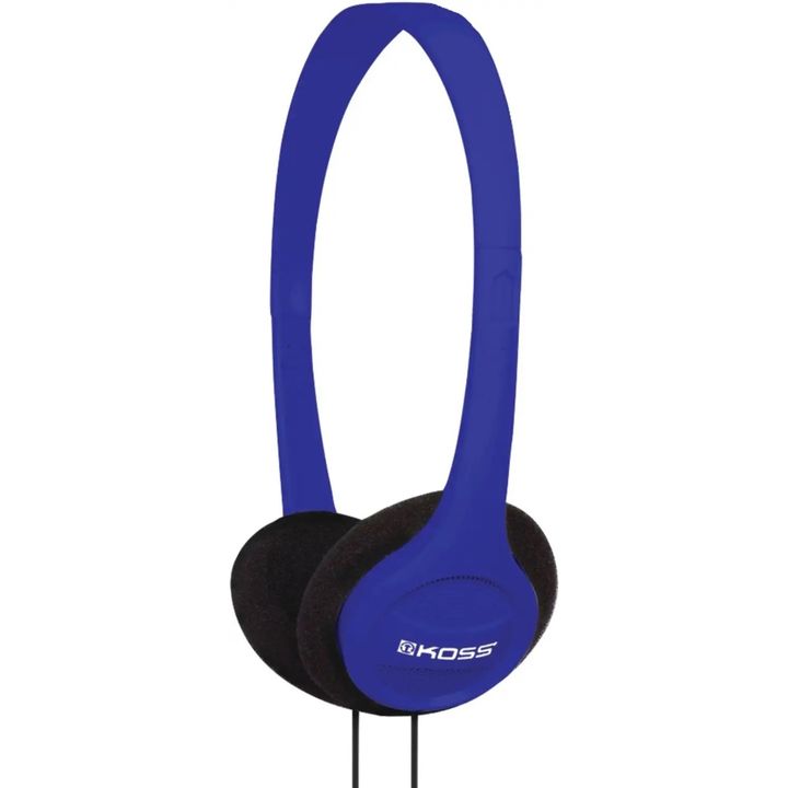 koss-192849101-learning-lab-headset-35mm-kompiuteris-qursasmeni