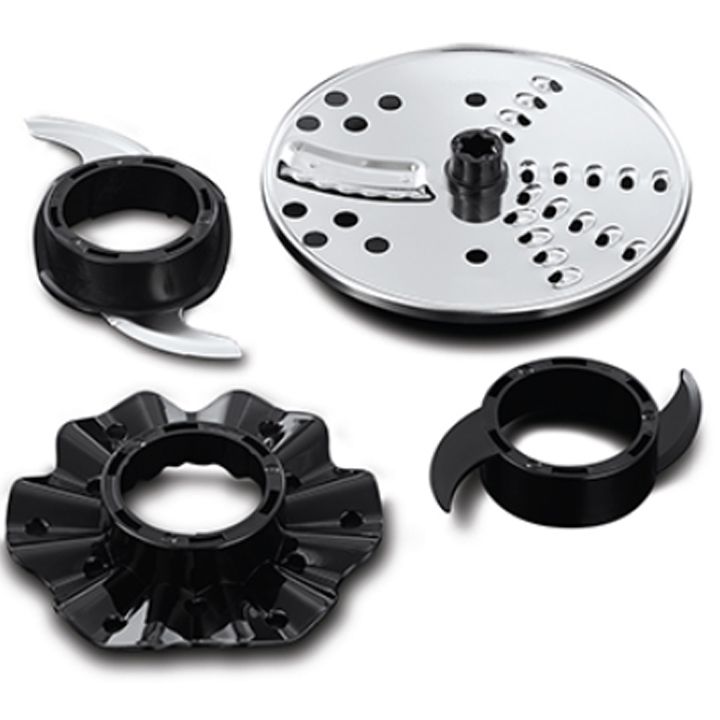 russell-hobbs-24732-56rh-600w-samzareulos-kombaini-photo-2