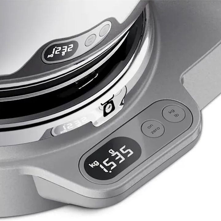 kenwood-kvc85004si-1200w-samzareulos-kombaini-photo-4