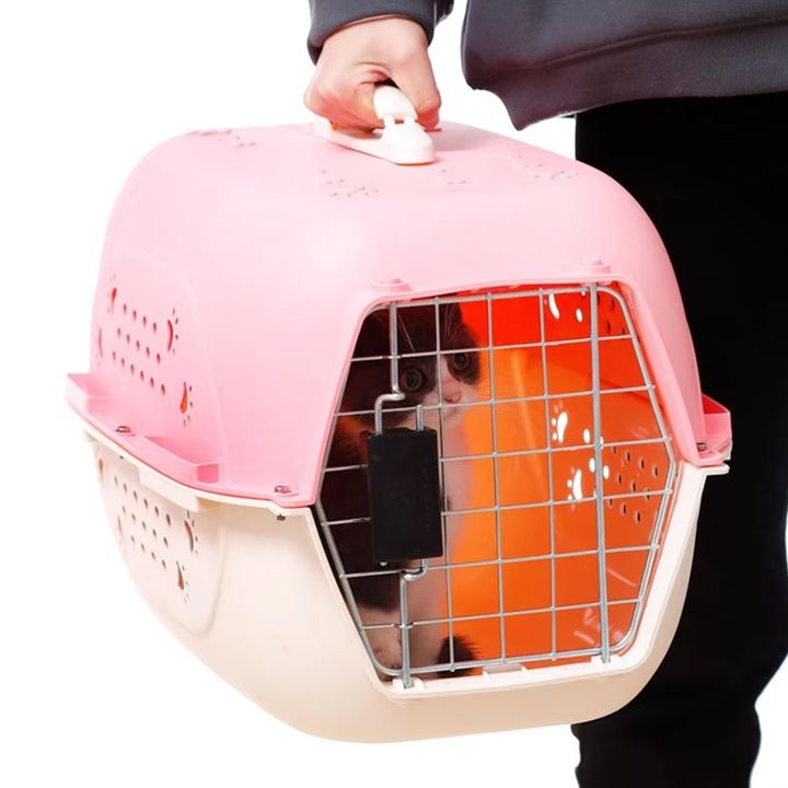 gadasaqvani-konteineri-photo-2