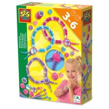 Product image of SES სამაჯურის ასაწყობი ნაკრები