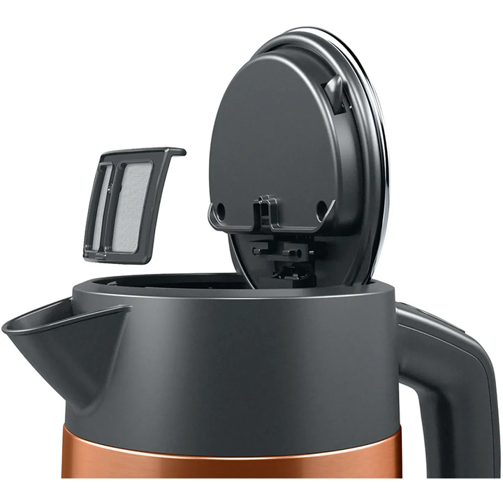 bosch-twk4p439-2400-w-17-l-eleqtro-chaidani-photo-3