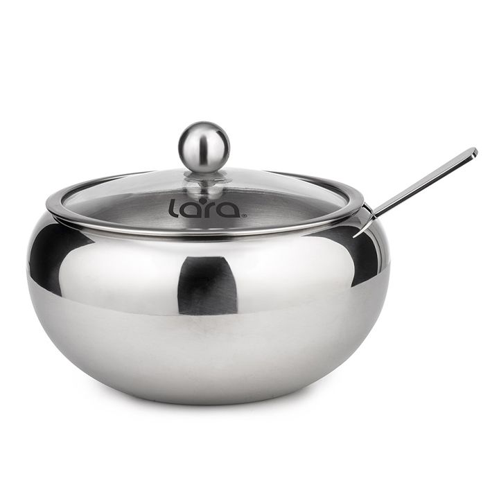 lara-lr08-35-sashaqre