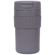 Product image of Minimalist Series Insulated Bottle 450მლ თერმოსი