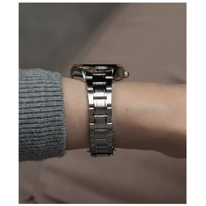 lorus-rj292bx9-qalis-saati-photo-3