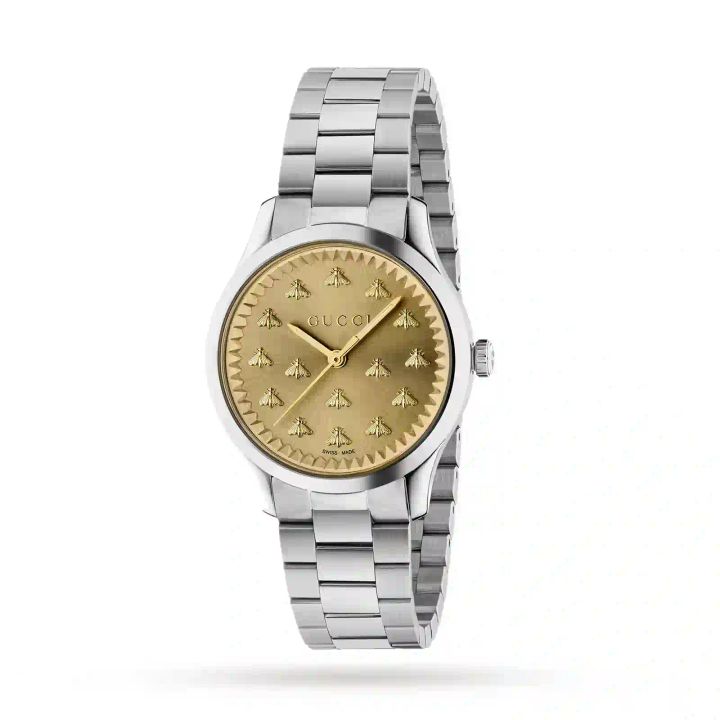 gucci-ya1265035-qalis-saati