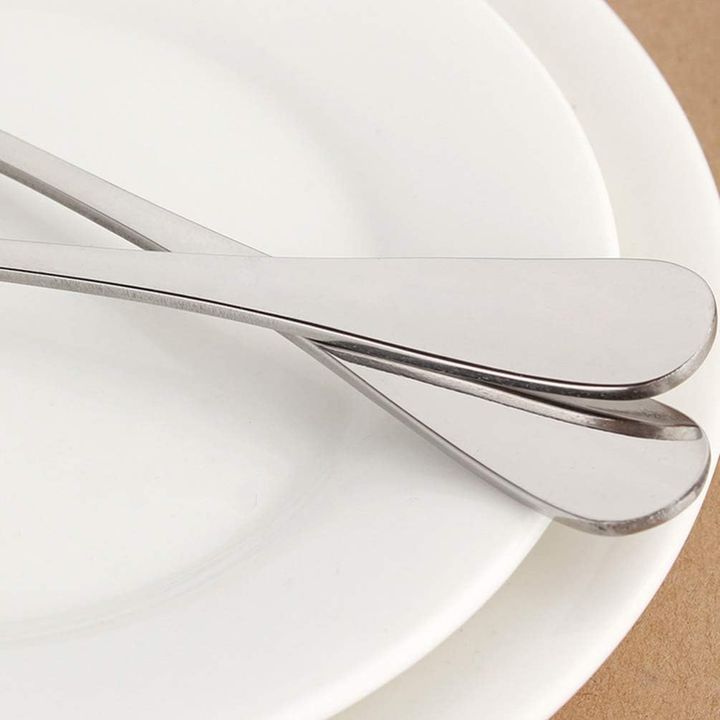 shell-desertebis-kovzi-photo-3