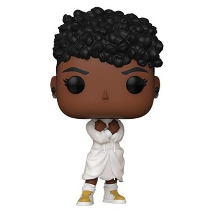 funko-pop-shuri-1174---wakanda-forever--shuri-satamasho-figura