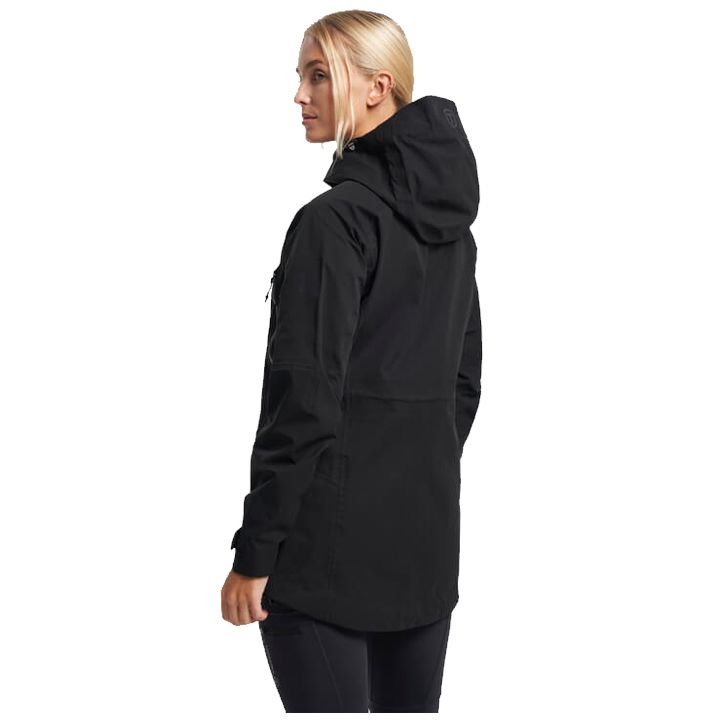 tenson-txlite-shell-jacket-w-qalis-tsqalgaumtari-salashqro-mosatsmeli-photo-4