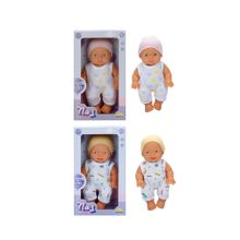 Product image of სათამაშო თოჯინა 23სმ S00020020 Sunman