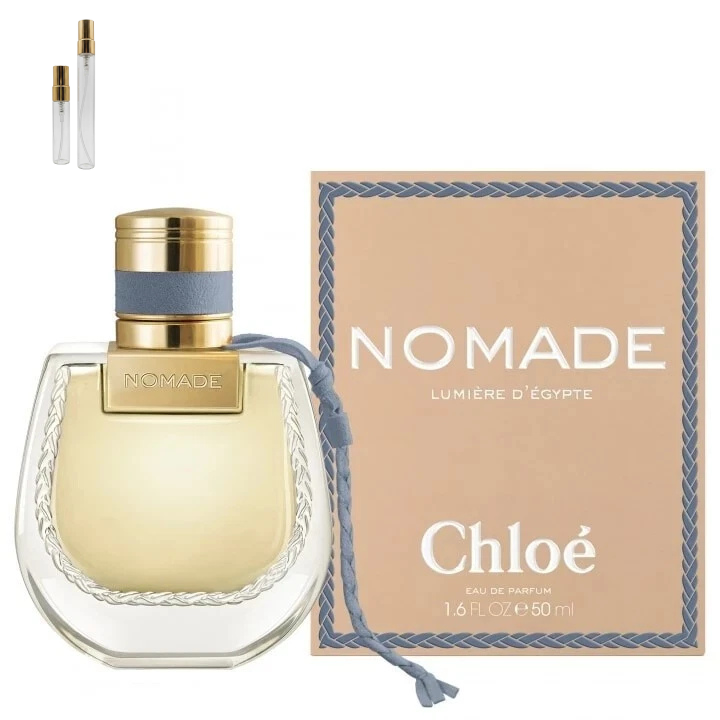 chlo-nomade-lumiere-degypte-edp-sunamo