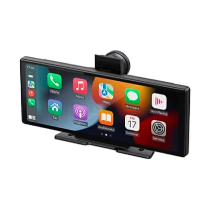 andowl-q-ca600-avtomobilis-video-registratori-photo-3