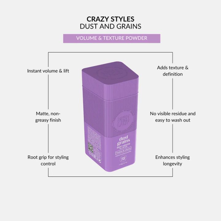nishlady-volume-and-texture-powder-20gr-tmis-motsulobis-fkhvnili-photo-2