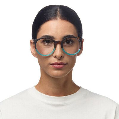 okkia-bologna-havana-and-blue-sakitkhavi-satvale-dpt-250-photo-2