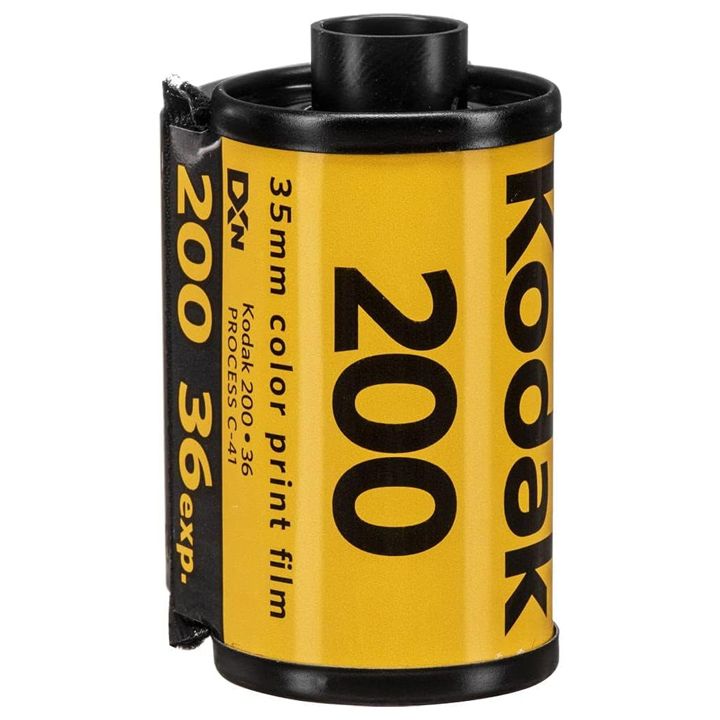 kodak-gold-3-pc-fotoaparatis-firi-36ts-photo-2