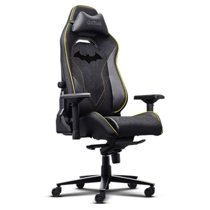 trust-gxt721bm-ruya-pro-gm-chair-batman-gaming-savardzeli