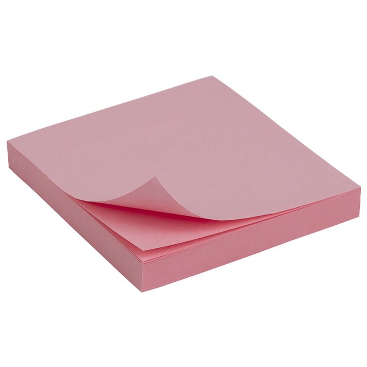 axent-d3314-03-chasanishni-tsebovani-furtseli-100ts-photo-2