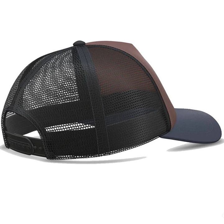 millet-cap-millet-trucker-qudi-qudi-photo-2