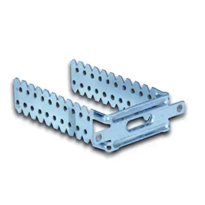 knauf-sakidi-pirdapiri-6027-120-mm