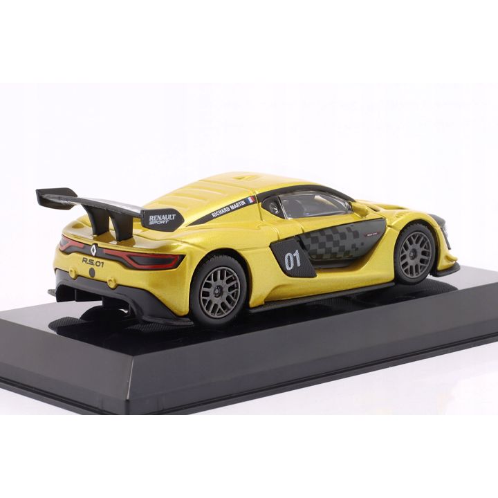 bburago-renault-sport-rs-01-143-metalis-manqana-photo-3