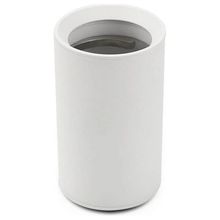 Product image of V-TAC 8948 მრგვალი თეთრი GU10 ჭერის სანათი