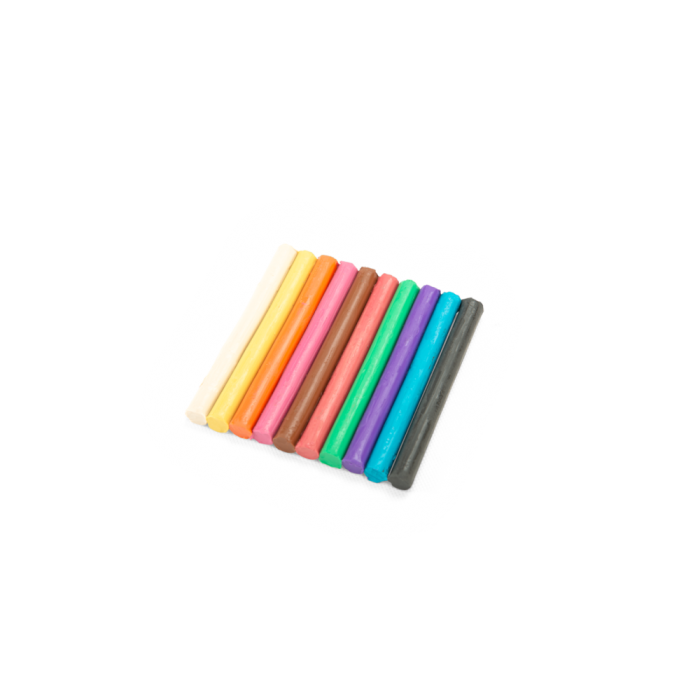 moulin-roty-les-popipop-sadzertsi-tikha-10-ts-photo-3