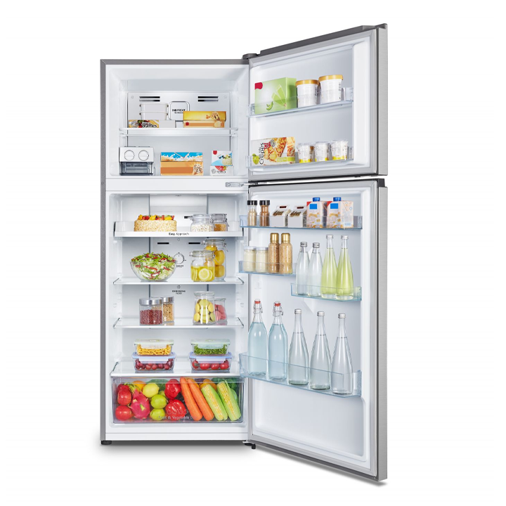 hisense-official-rd49wrinox-orkameriani-matsivari-photo-2