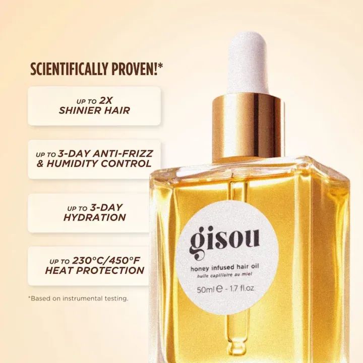 gisou-tmis-zeti-50ml-photo-4