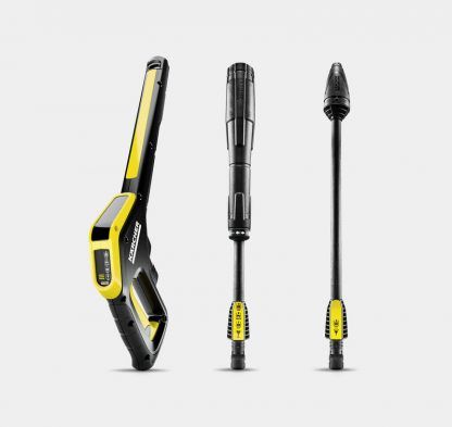 karcher-high-pressure-washer-k4-power-control-maghali-tsnevit-retskhvis-aparati-photo-2