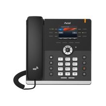 Product image of Axtel AX-400G სტაციონალური ტელეფონი