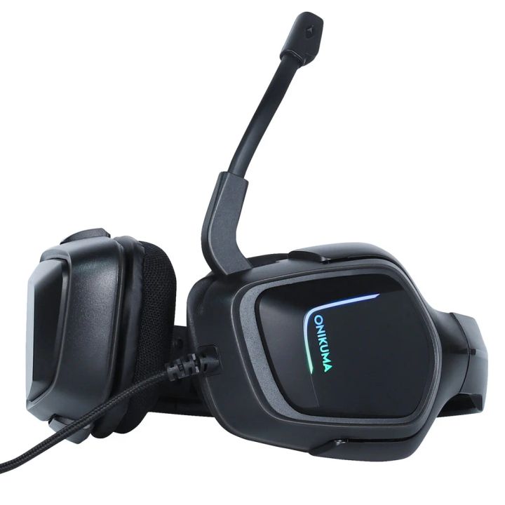 onikuma-k20-rgb-gaming-headset-black-qursasmeni-photo-3