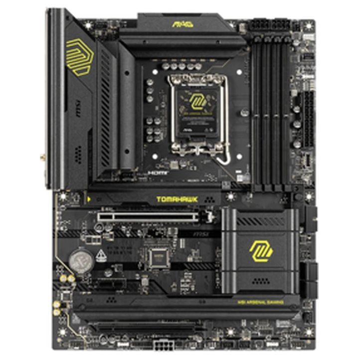 gigabyte-b840mds3h-dedadafa-photo-4
