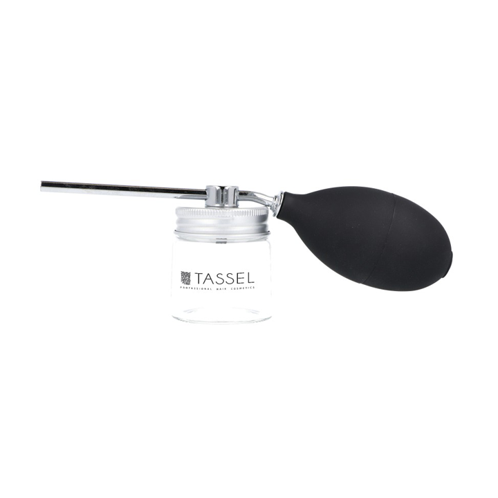 tassel-tmis-shemavseblis-aplikatori