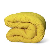 Product image of საბანი ერთიანი