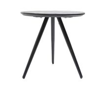 Product image of LABORATORY MY HOME ყავის მაგიდა