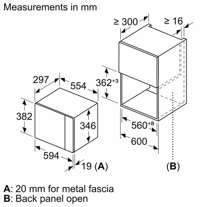 bosch-bfl524mb2-mikrotalghuri-ghumeli-photo-2