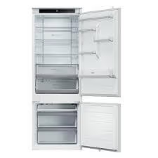 haier-hbw7719dt-chasashenebeli-orkameriani-matsivari-photo-2