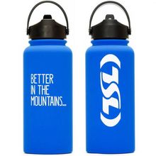 Product image of TSL Isothermal Gourd 950მლ თერმოსი თერმოსი