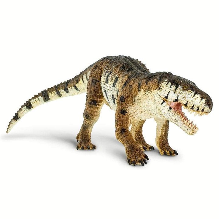 safari-prestosuchus-satamasho-figura