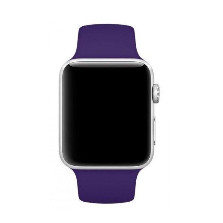 apple-watch-bracelet-4244-mm-dark-violet-chkviani-saatis-samajuri