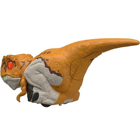 mattel-jurassic-world-qviteli-dinos-satamasho-figura-photo-3